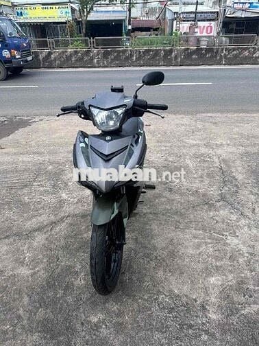 Exciter 150cc/ 2017