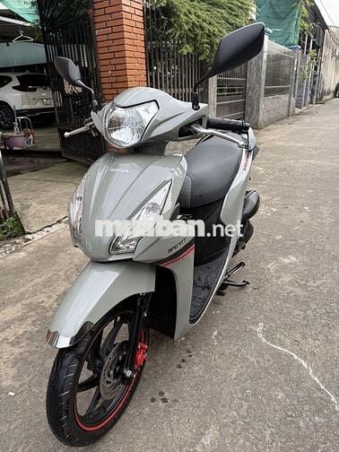 Vison khóa thông minh , xe đẹp ngon chính chủ