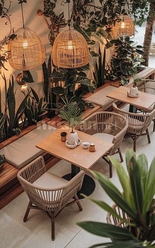 CHỊ CẦN TUYỂN VÀI BẠN PHỤ CHỊ BÁN ĐỒ UỐNG, NƯỚC GIẢI KHÁT CÁC LOẠI