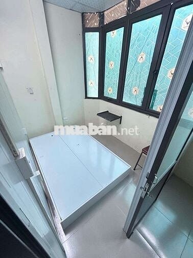trọ giá rẻ dành cho sinh viên - người mới đi làm tại khu vực #Phúc_Xá