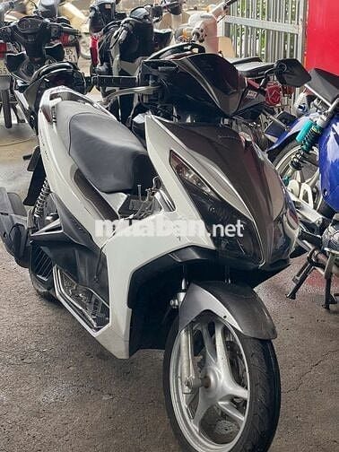 📛✅THANH LÝ !!! AB 125 mắt cú, máy zin đẹp êm nhẹ😍