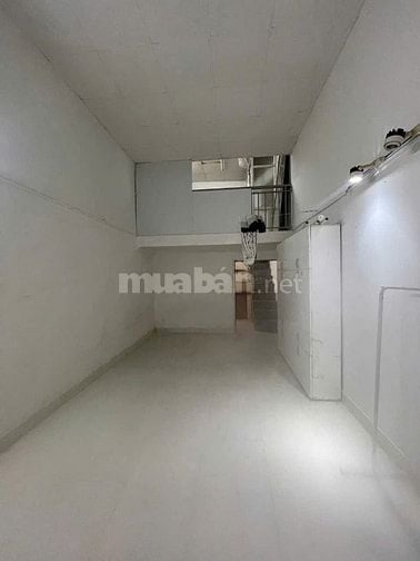 Cho thuê nhà riêng tại Nguyễn Trãi chính chủ cho thuê lâu dài