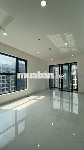 🏡 Alnata Plus Celadon – 2PN 2WC –85m²  nội thất cơ bản cạnh AEON Mall