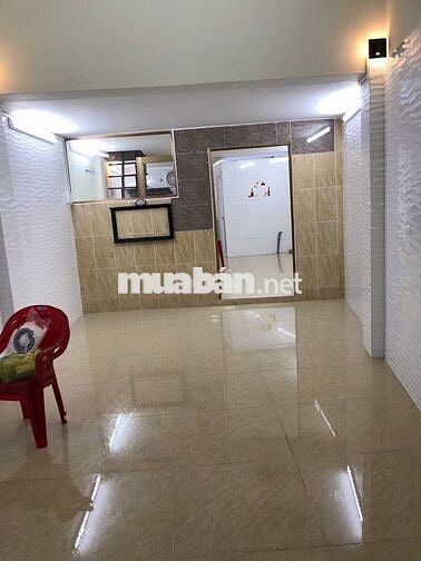 Mặt tiền đường số 27,chợ Việt Kiều,Củ Chi 37m ra đường Liêu Bình Hương