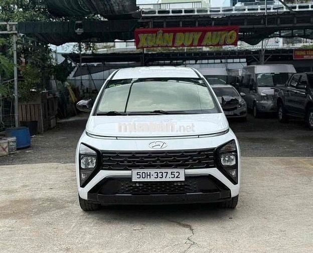 STARGAZER 1.5ĐẶC BIỆT 2022 ,CHẠY 4VẠN ,HỖ TRỢ VAY