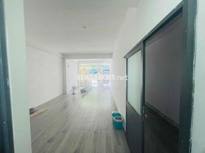 Cho Thuê MBKD Nguyễn Minh Hoàng , Sầm Uất Ngày Đêm , Ngay Etown