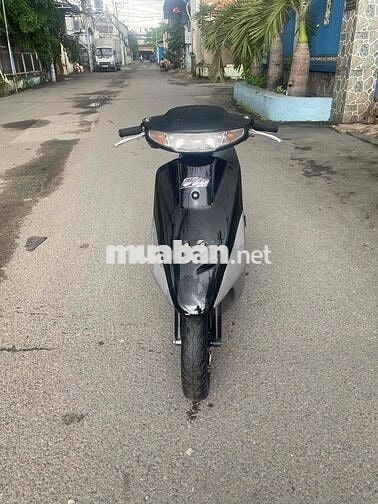 cần bán xe đio xe kho cam về