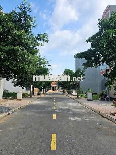 BÁN ĐẤT 150m2 ở TRỪ VĂN THỐ CHO CON TRẢ NỢ, KD ĐẦU TƯ PHÙ HỢP