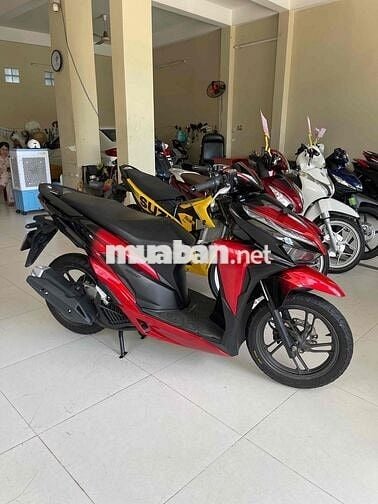 vario 150cc . máy zin im . áo đẹp ko trầy.