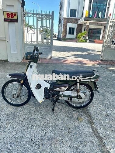 Drim hàn quốc bs92 Cực chất  Máy móc êm ru