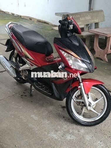 Ab úp thái fun chức năng