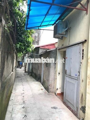 Phòng trọ khép kín có lối đi riêng ở Quang Trung Hà Đông Hà Nội tự quả