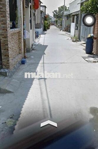 Quá Rẻ Luôn Ạ, Đất nền 70m2 Ngay Linh Xuân Và TTHC Dĩ An Hơn 2 tỷ SHR