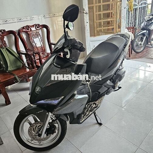 Bán xe Ablade 2019 HÀNG HIẾM