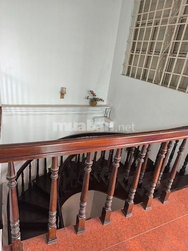 CHO THUÊ PHÒNG TRỌ CAO CẤP ĐẦY ĐỦ TIỆN NGHI