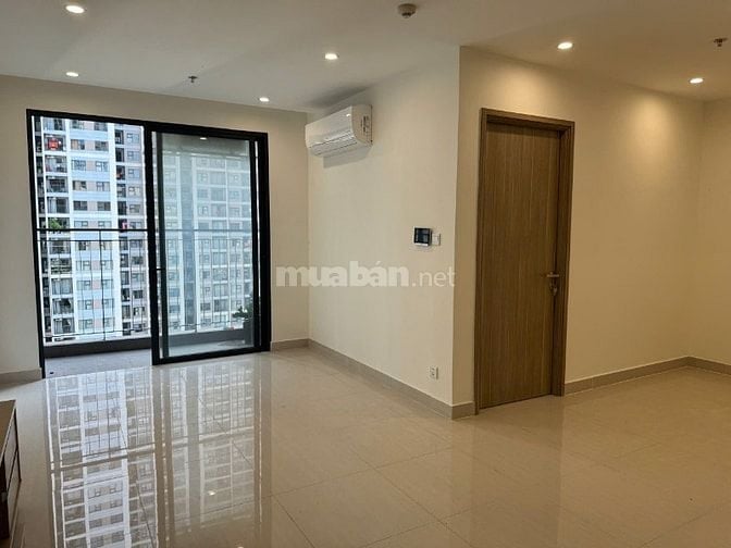 Cho thuê căn hộ 1PN+ S5.03 Vinhome Grand Park