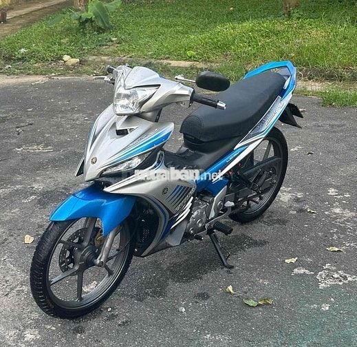 🔥 Cần bán Exciter 1S9A xe dọn kiểng cá nhân đi 🔥