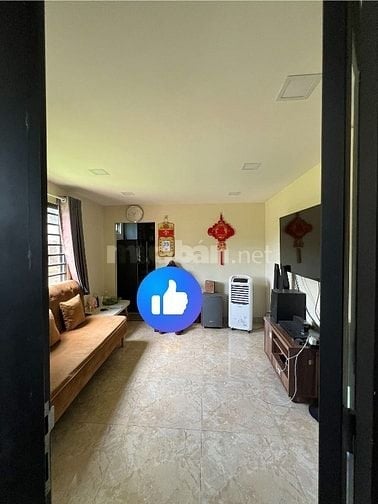 Chính chủ cần bán gấp nhà q2 , khu dân cư an ninh