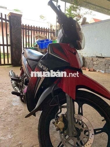 bán xe giá rẻ   ***