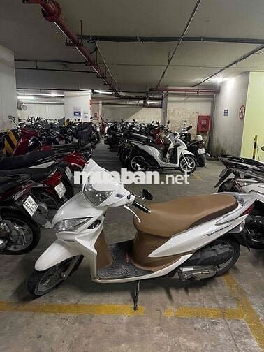 xe con đi ngon chốt liên hệ mình nha