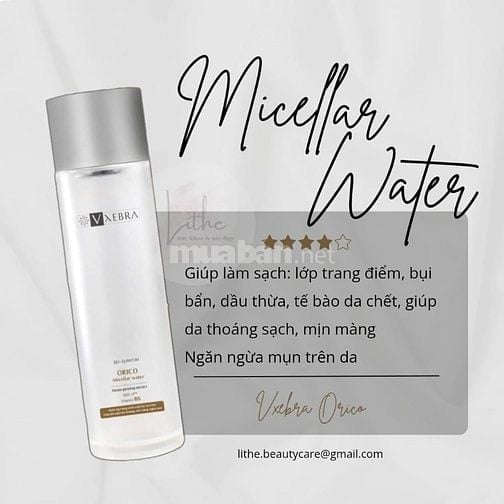 CẦN BỔ SUNG NHÂN SỰ BÁN HÀNG-TƯ VẤN