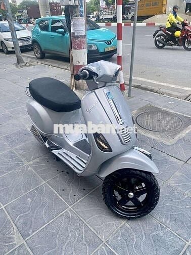 thanh lý xe cũ đã qua sử dụng còn tốt