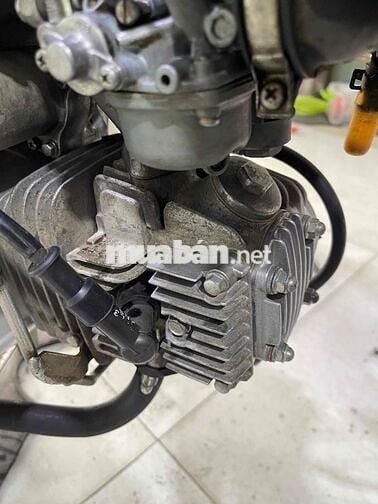 wave s 100 xe thái số tphcm