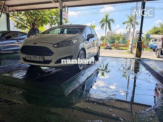 2017 1.5 AT Sport - 160000 km