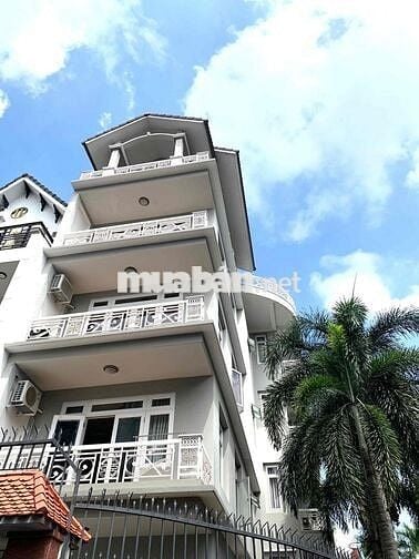 CHÍNH CHỦ BÁN CHDV 2 MT LÔ GÓC MT 496 DQH