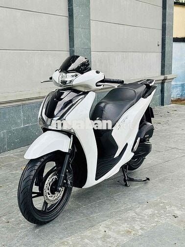 SH 150 CBS 2019 MÁY ZIN CHÍNH CHỦ BSTP CÓ GÓP