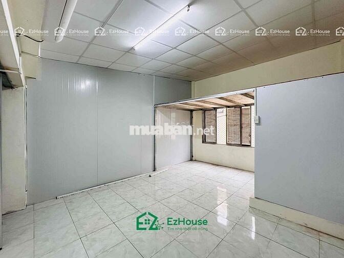 Phòng trọ sinh viên giá rẻ_cửa sổ trời siêng thoáng ở Hậu Giang