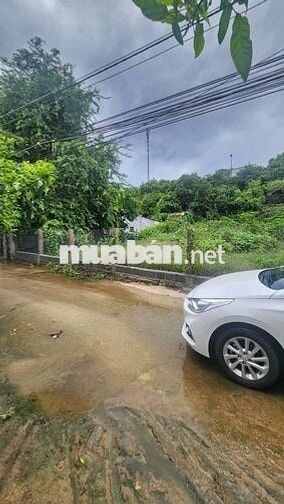 lô đất nông nghiệp, phường đô vinh, 352m2 giá 1ty050 triệu, lên thổ
