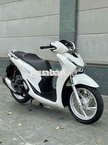 SH 150 CBS 2022 LƯỚT NGUYÊN ZIN CHÍNH CHỦ CÓ GÓP