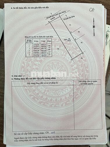bán căn nhà đẹp hẽm 343 NGô Gia Tự, Phường Kinh Dinh, Phan rang