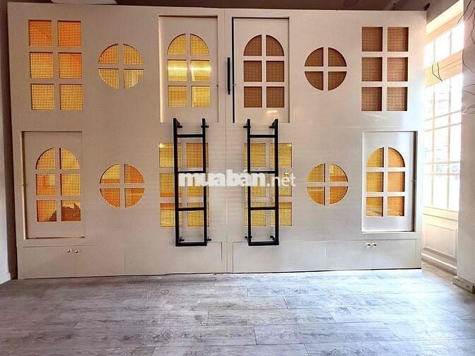 Khai trương Sleebox mới toanh ngay LOTTE MART