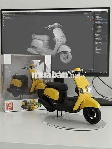 Xe vợ đang đi cần ₫ổi xe nên bán ạ