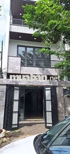 🇻🇳 CHO THUÊ NHÀ 3 TẦNG: PHẠM XUÂN ẨN - MỚI ĐẸP