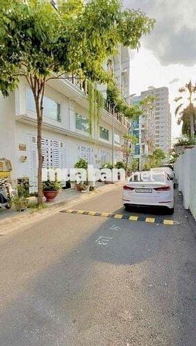 💥 Đất KDC Cao cấp - View Hồ sinh thái - Ngang lớn tiện nhiều thiết kế