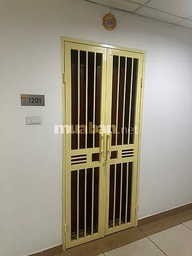 Bán CHCC Skylight 125Đ Minh Khai, Hai Bà Trưng, DT 96,7m2, 2PN, 1PK