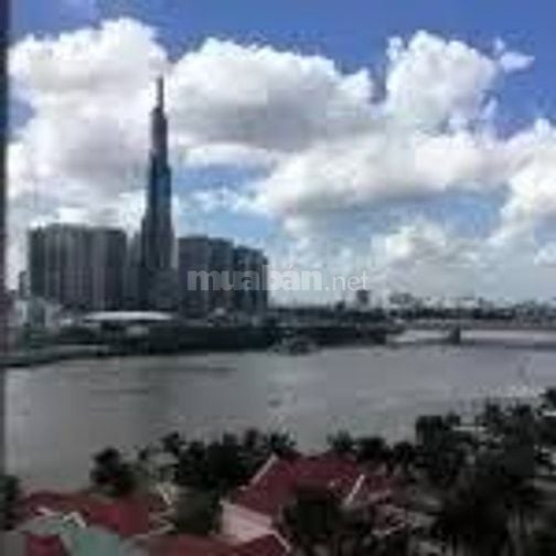 Bán CH Hoàng Anh River View Q2 (157m,162m,4pn giá 12 ty )