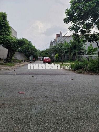 Bán Nhà Hẻm xe tải, Lê Thị Riêng, TA16,4 Tầng 76M2, Thới An 5,79 Tỷ