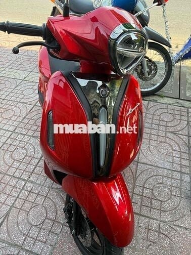 Xe Chính Chủ 63b