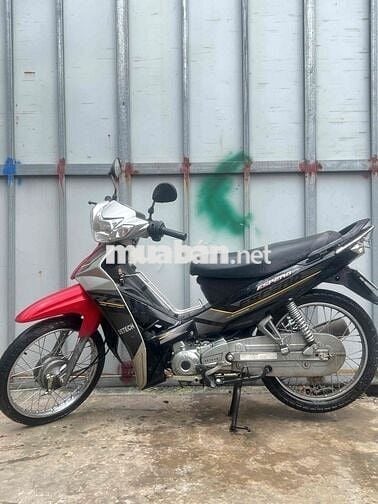 ESPERO 2020 xe đẹp
