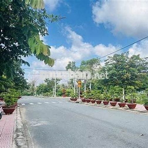 🚩 BÁN ĐẤT SẢN XUẤT KINH DOANH - KIÊU KỴ - GIA LÂM