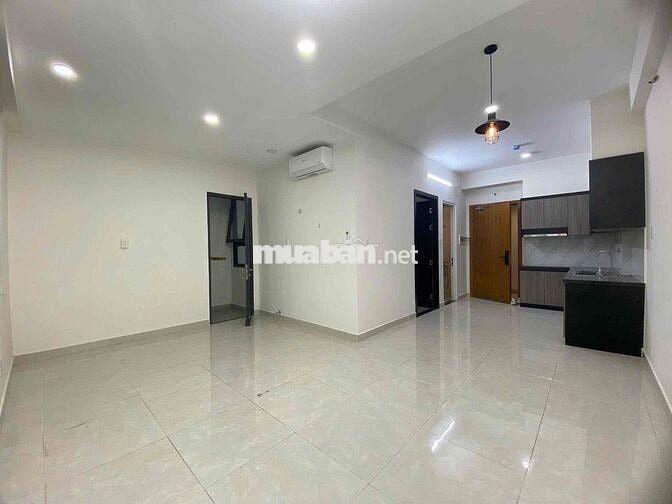 Cho thuê căn hộ đủ nội thất, vào ở ngay, 6tr/2PN, 7tr/3PN, nhà mới
