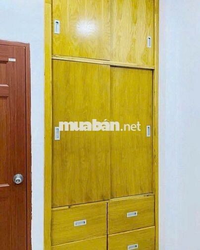 NNC Trần kế Xương P7 Phú Nhuận 35m2 2Lầu 2PN 2WC. Giá 13 triệu/ tháng