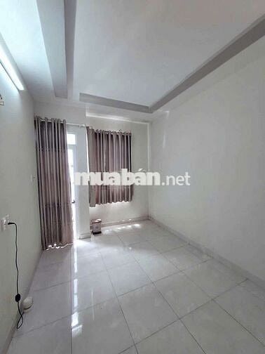 🟥🟥CHO THUÊ NHÀ NC - DT 3X10M - HUỲNH TẤN PHÁT - TT NHÀ BÈ