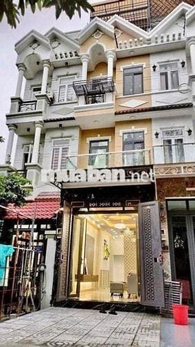 🧧🧧🧧🧧 Cho Thuê Nhà Hẻm Xe Hơi 2266 Huỳnh Tấn Phát Nhà Bè 🧧🧧🧧🧧