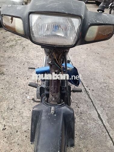 Dream máy êm  b số  TP