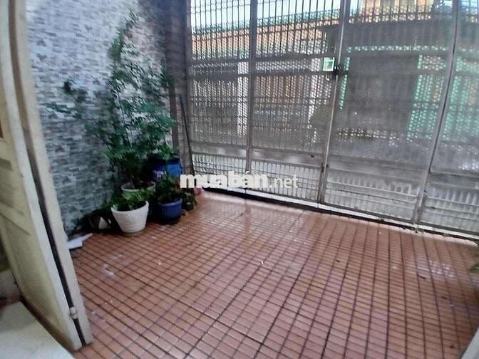 Cho thuê nhà đường quốc lộ 13 phường hiệp bình phước thủ Đức